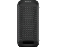 Sony SRS-XV500 - 1338585 - zdjęcie 5